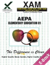 AEPA 01 Elementary Education