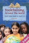 Booktalking Around the World